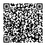 C&oacute;digo QR con el enlace al titular SilvÃ¡n traslada al CEL la importancia de aunar esfuerzos para atraer proyectos empresariales a LeÃ³n
