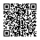 C&oacute;digo QR con el enlace al titular Laciana recaudarÃ¡ fondos para la niÃ±a asturiana con la &lsquo;marca de princesa&rsquo;