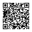 C&oacute;digo QR con el enlace al titular 13 denuncias por botellÃ³n y un juicio rÃ¡pido por alcoholemia