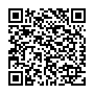 C&oacute;digo QR con el enlace al titular Corte de carretera 7 y 8 de junio con motivo de obras de ADIF