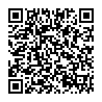C&oacute;digo QR con el enlace al titular San AndrÃ©s incoa 13 expedientes por incumplimiento de la normativa de tenencia de perros peligrosos