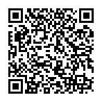 C&oacute;digo QR con el enlace al titular La Universidad de LeÃ³n busca un estudiante para colaborar en sus Cursos de Verano