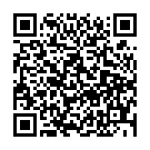 C&oacute;digo QR con el enlace al titular FotografÃ­as contra el cÃ¡ncer para conmemorar en LeÃ³n la Semana de la Leucemia