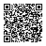 C&oacute;digo QR con el enlace al titular Reparto de 2.000 plantas y actividades con escolares para celebrar el DÃ­a del Medio Ambiente