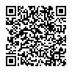C&oacute;digo QR con el enlace al titular El Consorcio de Turismo estrenarÃ¡ web para hacer mÃ¡s atractiva LeÃ³n a los turistas