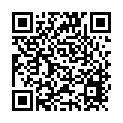 C&oacute;digo QR con el enlace al titular Claves, trucos y consejos para Selectividad