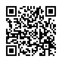 C&oacute;digo QR con el enlace al titular Concurso GastronÃ³mico de la Semana de la Trucha