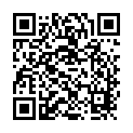 C&oacute;digo QR con el enlace al titular Se estrena el nuevo semanario &lsquo;El Dia de LeÃ³n&rsquo;