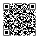 C&oacute;digo QR con el enlace al titular El periodista leonÃ©s Carlos Suarez presenta su Ãºltimo libro