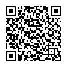 C&oacute;digo QR con el enlace al titular La Capilla ClÃ¡sica en Val de San Lorenzo
