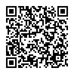 C&oacute;digo QR con el enlace al titular La web del Consorcio de Turismo se adaptarÃ¡ a los potenciales visitantes