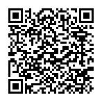 C&oacute;digo QR con el enlace al titular Una asociaciÃ³n LGTB pide la retirada de una camiseta con contenido 