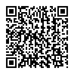 C&oacute;digo QR con el enlace al titular La DiputaciÃ³n de LeÃ³n celebra este martes el Concurso GastronÃ³mico de la Trucha