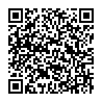 C&oacute;digo QR con el enlace al titular El Grupo de Rescate e IntervenciÃ³n en MontaÃ±a ha rescatado a 13 personas este invierno