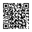C&oacute;digo QR con el enlace al titular TurquÃ­a, tan imprevisible como peligrosa