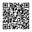 C&oacute;digo QR con el enlace al titular Vicente del Bosque y la duda en su kilÃ³metro final