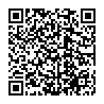 C&oacute;digo QR con el enlace al titular BÃ©lgica, unos geniales y crecidos diablos rojos que anhelan el triunfo