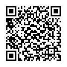 C&oacute;digo QR con el enlace al titular Iniesta, el talento y veteranÃ­a para liderar a la campeona