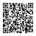 C&oacute;digo QR con el enlace al titular Talento y competitividad, armas de Croacia para emular a su generaciÃ³n de oro