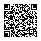 C&oacute;digo QR con el enlace al titular Italia, una incÃ³gnita sumida en una regeneraciÃ³n
