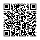 C&oacute;digo QR con el enlace al titular La RepÃºblica Checa promete tras una gran clasificaciÃ³n