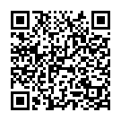 C&oacute;digo QR con el enlace al titular La primera misiÃ³n privada a la Luna podrÃ­a estar cerca