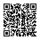 C&oacute;digo QR con el enlace al titular Las galaxias despilfarran la mayor parte de los elementos pesados