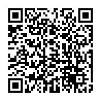 C&oacute;digo QR con el enlace al titular Causas del accidente de Luis Salom en la curva 12 del Circuit de Barcelona-Catalunya