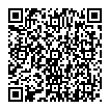 C&oacute;digo QR con el enlace al titular La DiputaciÃ³n se compromete a apoyar las iniciativas que ponga en marcha la 'AsociaciÃ³n Leonesa del Camino Olvidado'