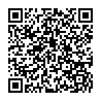 C&oacute;digo QR con el enlace al titular La DiputaciÃ³n apoya la creaciÃ³n de la nueva `AsociaciÃ³n Leonesa del Camino OlvidadoÂ´