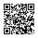 C&oacute;digo QR con el enlace al titular Las autonomÃ­as con retos demogrÃ¡ficos crearÃ¡n un grupo de trabajo para trazar una estrategia contra la despoblaciÃ³n