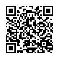 C&oacute;digo QR con el enlace al titular La biblioteca de Astorga acoge el ciclo de cortos austriacos â€˜Otras miradas, un mismo lenguajeâ€™