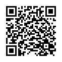 C&oacute;digo QR con el enlace al titular Tercer aniversario de la OrdenaciÃ³n Episcopal