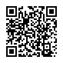 C&oacute;digo QR con el enlace al titular DiputaciÃ³n da luz verde a las bases del Plan de Infraestructuras y Redes, dotado con 22,1 millones de euros