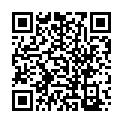 C&oacute;digo QR con el enlace al titular Cruz Roja en LeÃ³n crea Grupos de Apoyo Mutuo para cuidadores no profesionales de personas mayores