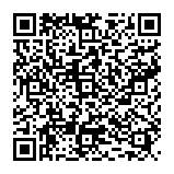 C&oacute;digo QR con el enlace al titular San AndrÃ©s inicia trece expedientes por incumplimiento de la normativa de tenencia de perros peligrosos