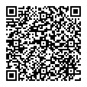 C&oacute;digo QR con el enlace al titular UPL considera que el Equipo de Gobierno de San AndrÃ©s del Rabanedo ha empeorado la situaciÃ³n del municipio en el primer aÃ±o de legislatura
