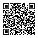 C&oacute;digo QR con el enlace al titular Â¿Aketxe a Portugal?
