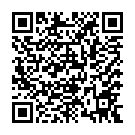 C&oacute;digo QR con el enlace al titular Antonio Manilla: Â«Cuando cerrÃ³ Everest tuve que presentarme a concursos para sobrevivirÂ»