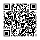 C&oacute;digo QR con el enlace al titular El leonÃ©s Israel RodrÃ­guez recibe una MenciÃ³n Especial por su 'Mesa para Baco'