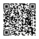 C&oacute;digo QR con el enlace al titular Â¿CuÃ¡nto sabes de la cecina de LeÃ³n?