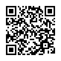 C&oacute;digo QR con el enlace al titular El PP a ritmo de merengue