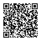 C&oacute;digo QR con el enlace al titular EspaÃ±a, la selecciÃ³n mÃ¡s baja; Inglaterra, la mÃ¡s joven