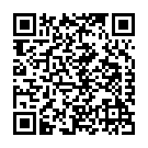 C&oacute;digo QR con el enlace al titular La ConsejerÃ­a de EducaciÃ³n espera una oferta del Ayuntamiento de LeÃ³n para trasladar el Conservatorio de MÃºsica