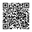 C&oacute;digo QR con el enlace al titular Segundo caso en EspaÃ±a de malformaciÃ³n fetal asociada al zika