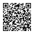 C&oacute;digo QR con el enlace al titular El Rosal abre las puertas a Top Queens y Foot On Mars