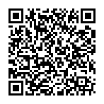 C&oacute;digo QR con el enlace al titular La Junta espera una oferta del Ayuntamiento de LeÃ³n para trasladar el Conservatorio de MÃºsica