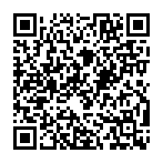 C&oacute;digo QR con el enlace al titular El CEL insta al Ayuntamiento a captar empresarios de fuera para que inviertan en LeÃ³n
