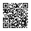 C&oacute;digo QR con el enlace al titular Si el yoga es bueno para mÃ­ tambiÃ©n lo es para Ã©l