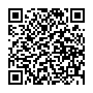 C&oacute;digo QR con el enlace al titular Concurso fotogrÃ¡fico para mostrar la belleza de la comarca de Babia